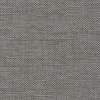 boss 15 grigio