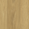 dub hickory