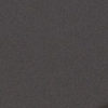 grey stone