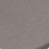 grigio sunbrella