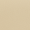 koženka beige