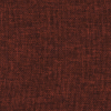 lux 15 bordo