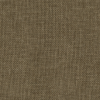 lux 2 camel