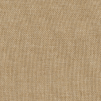 lux 24 cappuccino