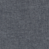 lux 33 jeans