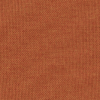 lux 10 terracotta