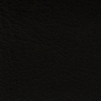 Mecamed 110