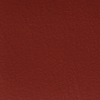 Mecamed 210