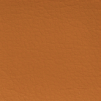 Mecamed 333