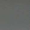 Mecamed 545