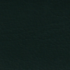 Mecamed 700