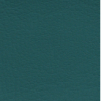 Mecamed 760