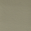 Mecamed 803