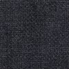 mystic antracite 214