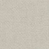 mystic beige 50