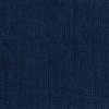 mystic blu jeans 311