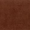 mystic bronzo 60