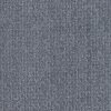 mystic grigio 69