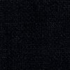 mystic nero 59