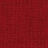 mystic rosso 56