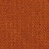 mystic terracotta 62