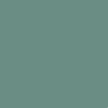 polypropylen fg salice