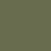 polypropylen fg agave