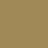 polypropylen fg cappucino