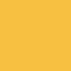polypropylen fg cat yellow