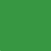 polypropylen fg green