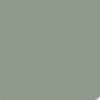 polypropylen fg menta