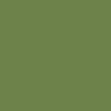 polypropylen fg olive green