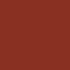 polypropylen fg red