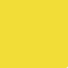 polypropylen giallo