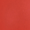 polypropylen rosso