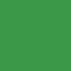 polypropylen verde anice