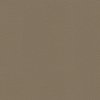 portland beige 730