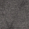 raven 15 šedá