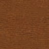 velvet terracotta 44