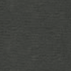 velvet antracit 62