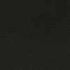 velvet černá 63
