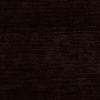 wenge