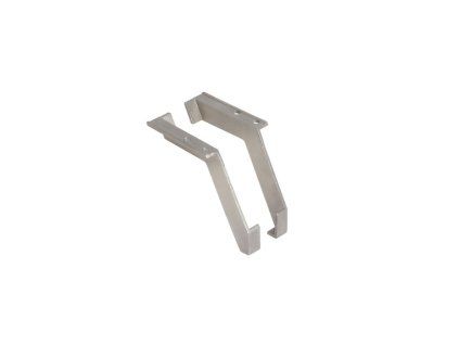 DY80210001 000000 B01 PECZ HOLDER