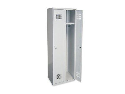 DYF0020001 044044 B01 SS 30 2