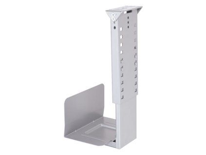 PC RACK (Provedení šedá)