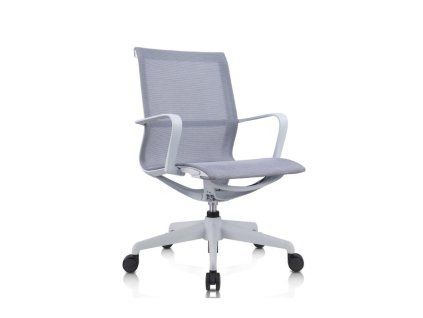 DA00030002 002001 B01 SWIFT GREY