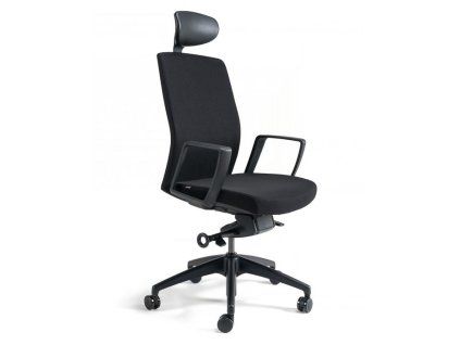 J2 Black fixní SP (Provedení černá)