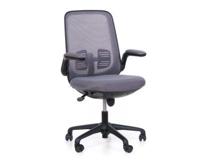 Simple NEW (Barva Černá)
