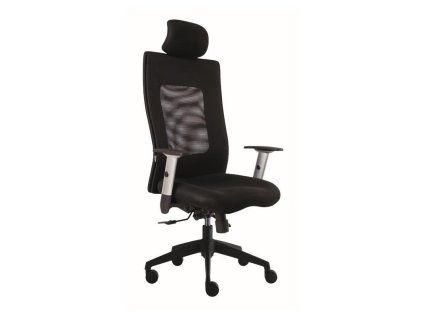 Kancelářská židle Lexa SP