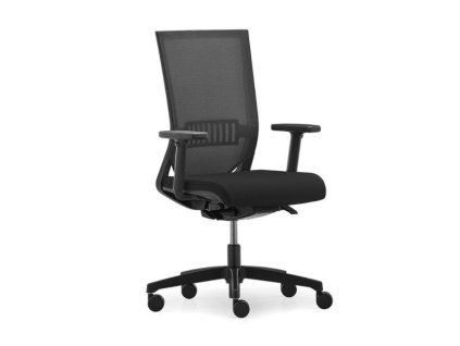 Kancelářská židle EASY PRO 1207